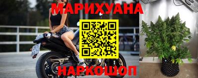 ALPHA-PVP Кинель